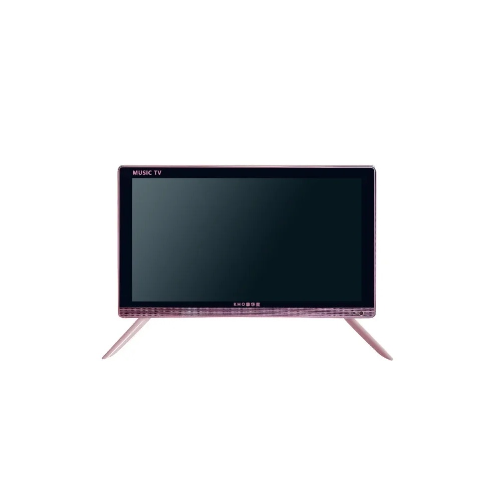 Smart Home Os - 32-65인치 초슬림 스마트 4K HDR 방폭