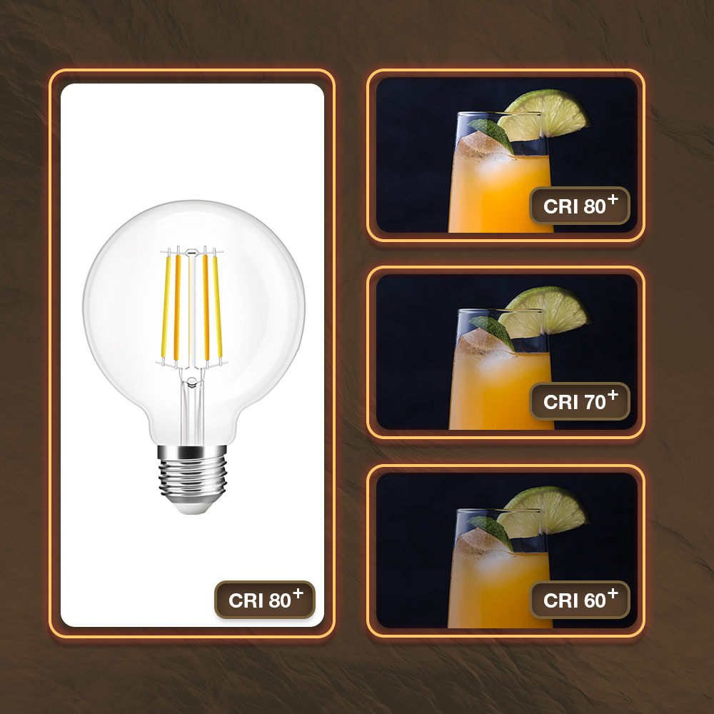 5ZIGBEE 3.0 스마트 홈 Gledopto 레트로 - Smart Home Interior 리뷰 및 가격