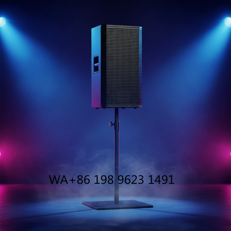 7인치 스마트 홈 배경음악 콘솔 8*25W 벽걸이형 앰 - Smart Home System 리뷰 및 가격