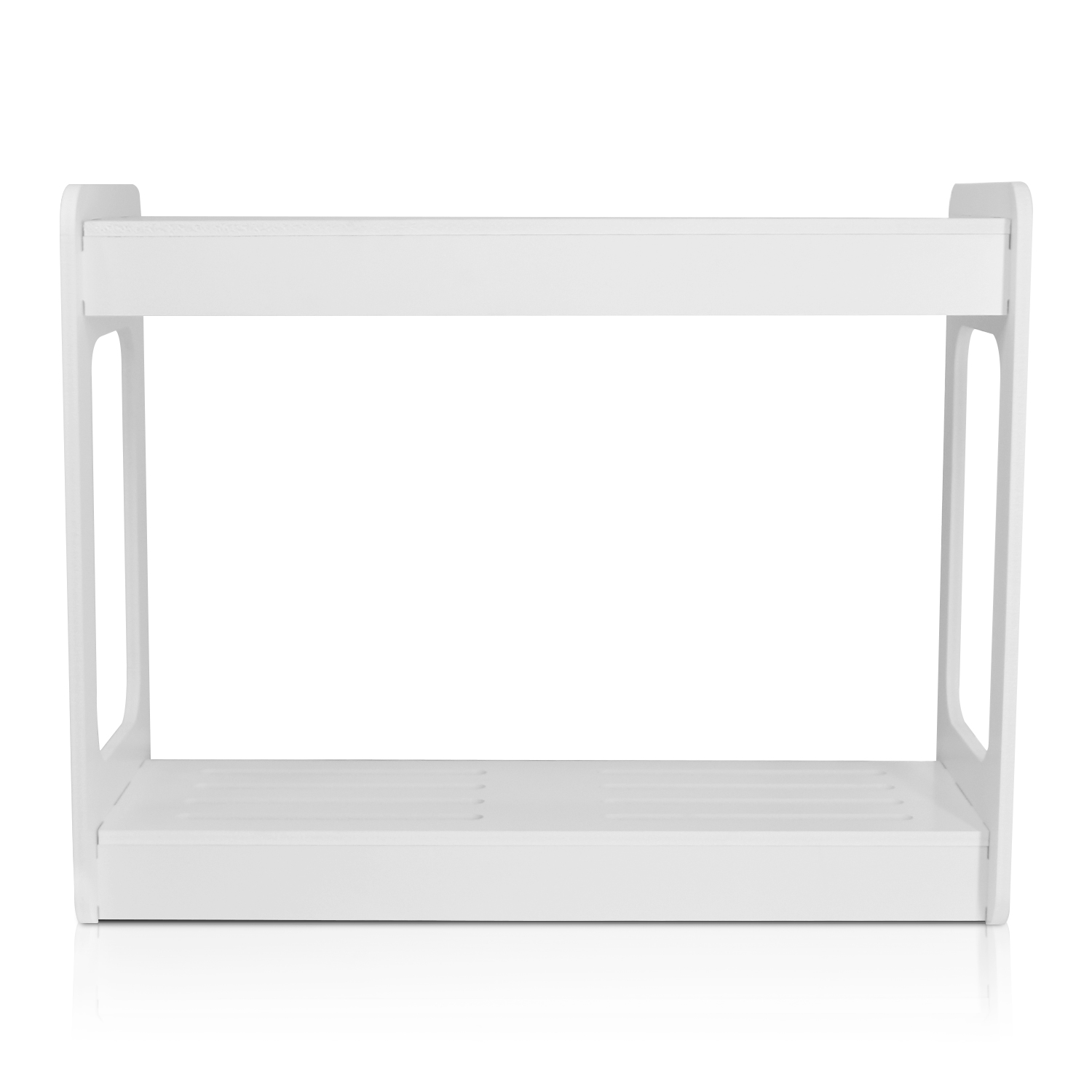 스마트 미니 LED 식물 성장 조명 시스템 가정용 정원 - Smart Home System 리뷰 및 가격