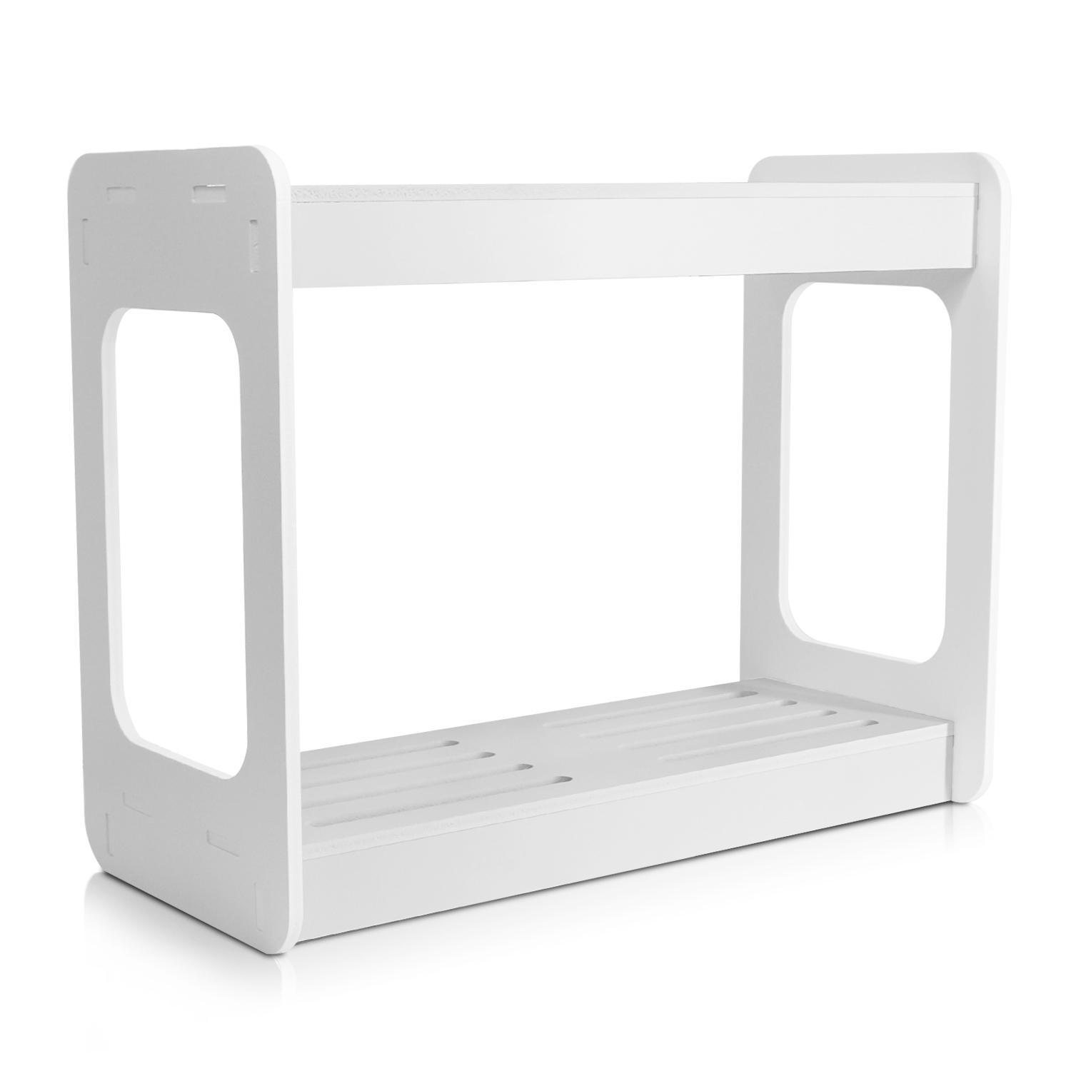 스마트 미니 LED 식물 성장 조명 시스템 가정용 정원 - Smart Home System 리뷰 및 가격