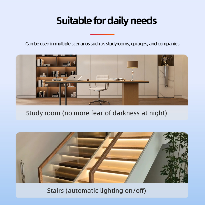 ZIGBEE 3.0 MmWave 레이더 인체 존재 감지 - Smart Home Automation 리뷰 및 가격