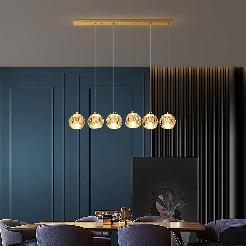 홈 데코 펜던트 램프 모던 샹들리에 침실 천장 조명 인 - Smart Home Interior 리뷰 및 가격
