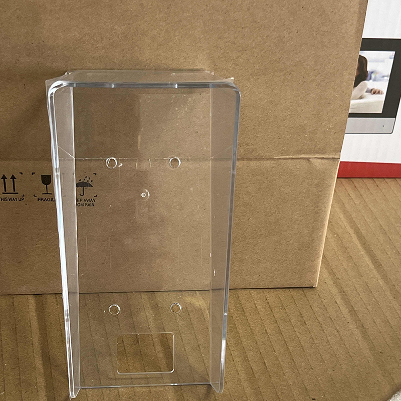 Hikvision 초인종 스마트 홈 POE 도어폰 2M - Smart Home Hikvision 리뷰 및 가격