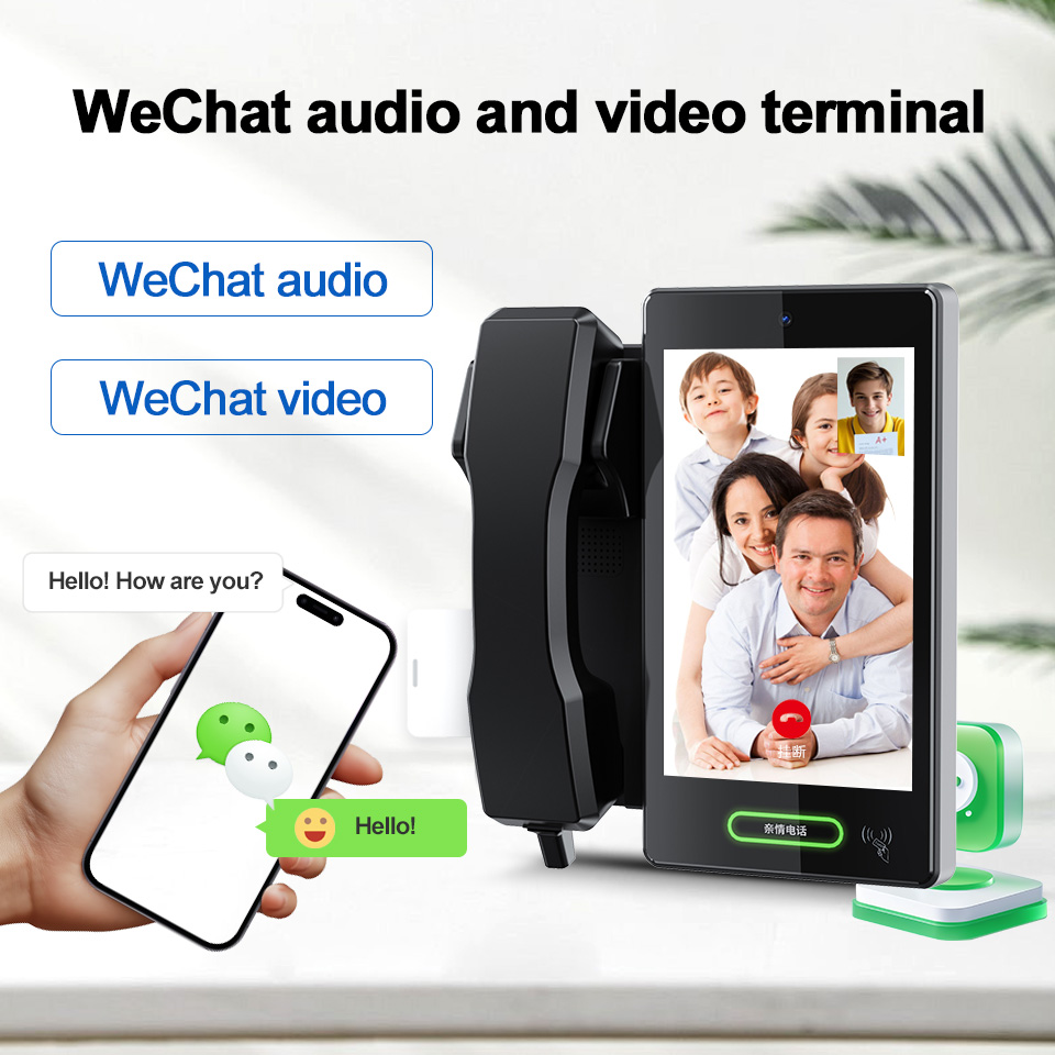 Leshun LSV4000 12V 가정 및 사무실용 벽 - Smart Home System 리뷰 및 가격