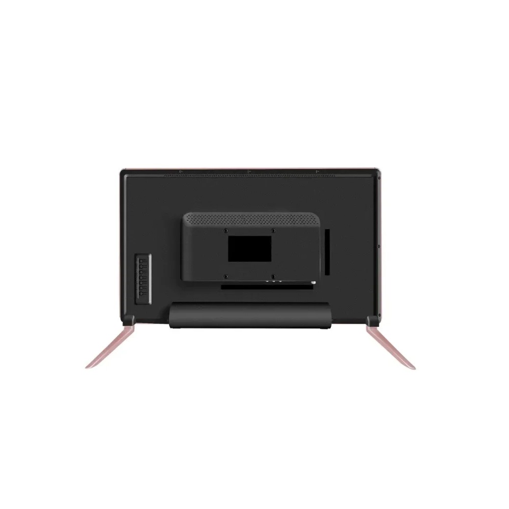 32-65인치 초슬림 스마트 4K HDR 방폭 유리 | - Smart Home Os 리뷰 및 가격