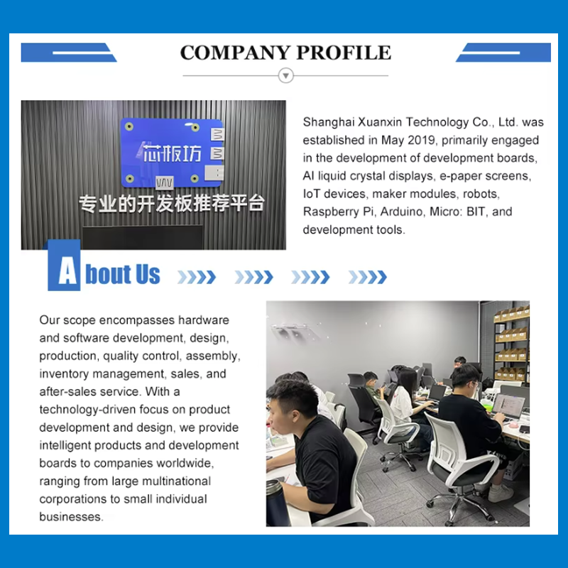 홈 어시스턴트 그린 스마트 허브, 개인 정보 보호 중심 - Smart Home Automation 리뷰 및 가격