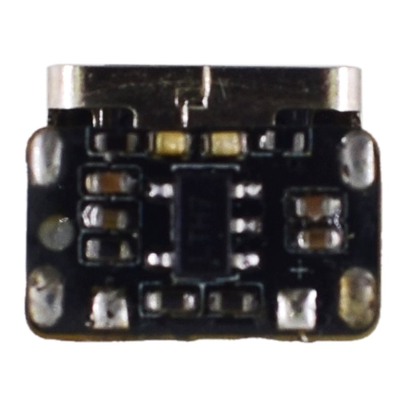 Y47A Tuya Zigbee 스마트 롤러 블라인드 모 - Curtain Motor 리뷰 및 가격