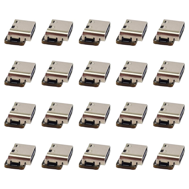 Y47A Tuya Zigbee 스마트 롤러 블라인드 모 - Curtain Motor 리뷰 및 가격