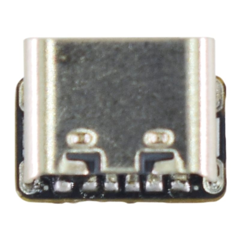 Y47A Tuya Zigbee 스마트 롤러 블라인드 모 - Curtain Motor 리뷰 및 가격