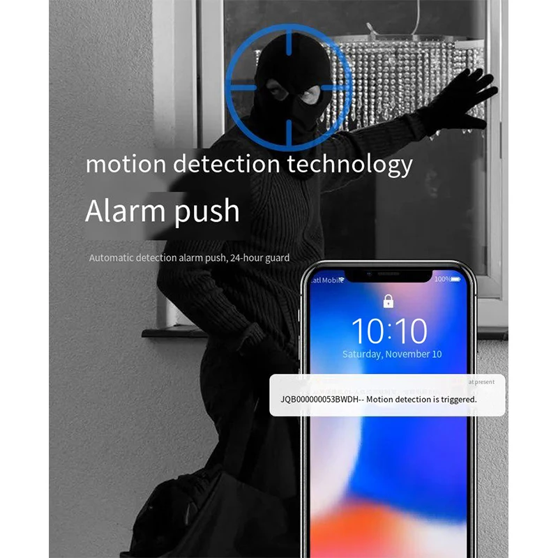 360 °   스마트 홈 보안 와이파이 카메라 미니 H - Smart Home Kamera Outdoor 리뷰 및 가격
