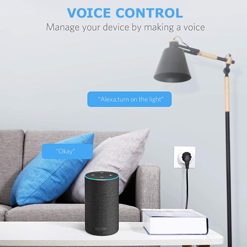 투야 4채널 지그비 스위치 릴레이 모듈 USB 5V A - Smart Home System 리뷰 및 가격