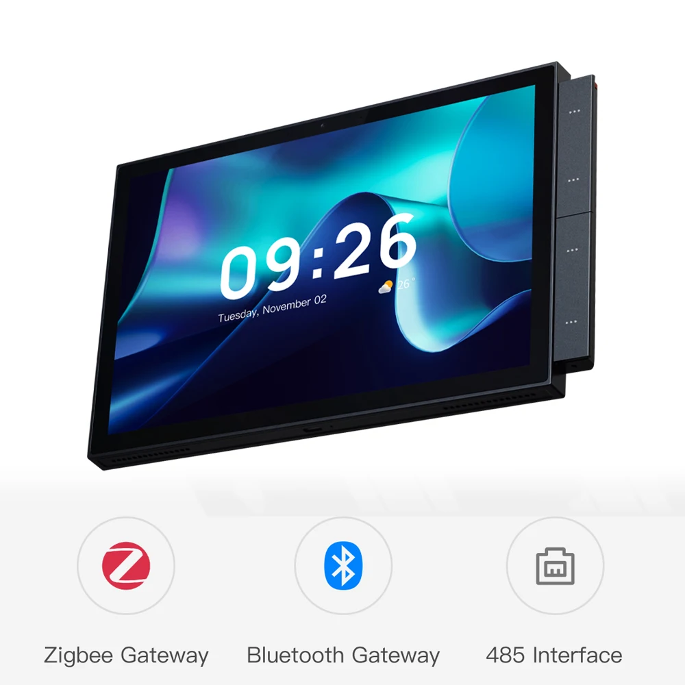 2026 2025 신제품 와이파이 스마트 홈 자동화 배 - Smart Home Automation 리뷰 및 가격