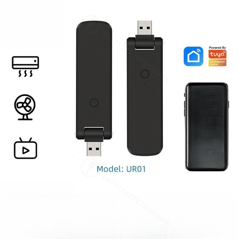 스마트 IR 리모컨 음성 타이밍 APP 원격 제어 에어 - Smart Home Automation 리뷰 및 가격