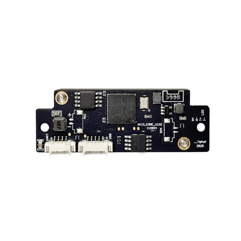 B50B-스마트 홈 AI 쌍안경 3D 비전 인식 센서( - Smart Home Qr Code 리뷰 및 가격
