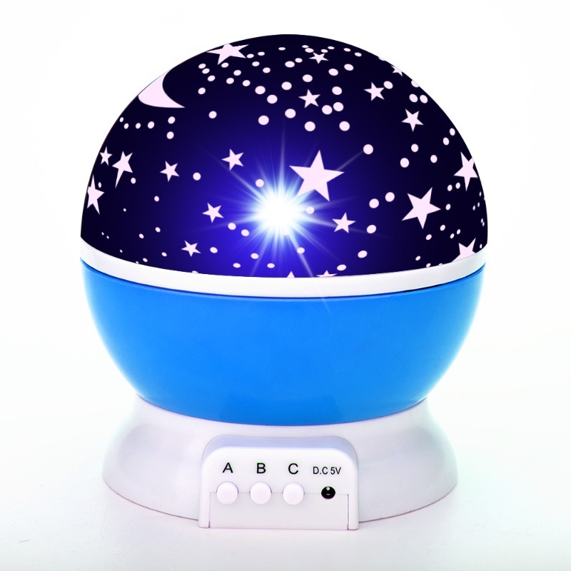 USB 3D 야간 조명 프로젝터 DC5V 스마트 홈 스 - Smart Home Interior 리뷰 및 가격
